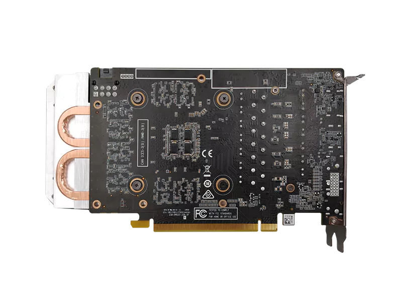 Pc Gaming Abyss Elite 2060 Pc Gaming Abyss Elite 2060